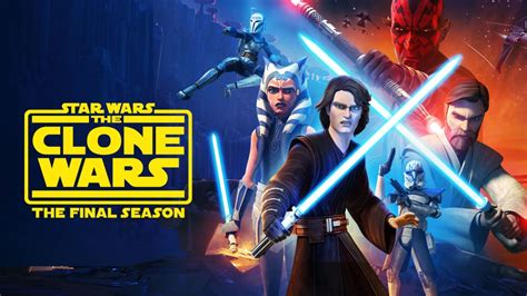 watch star wars clone wars project free tv